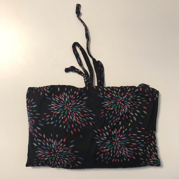 Aritzia shirt - Picture 4 of 6